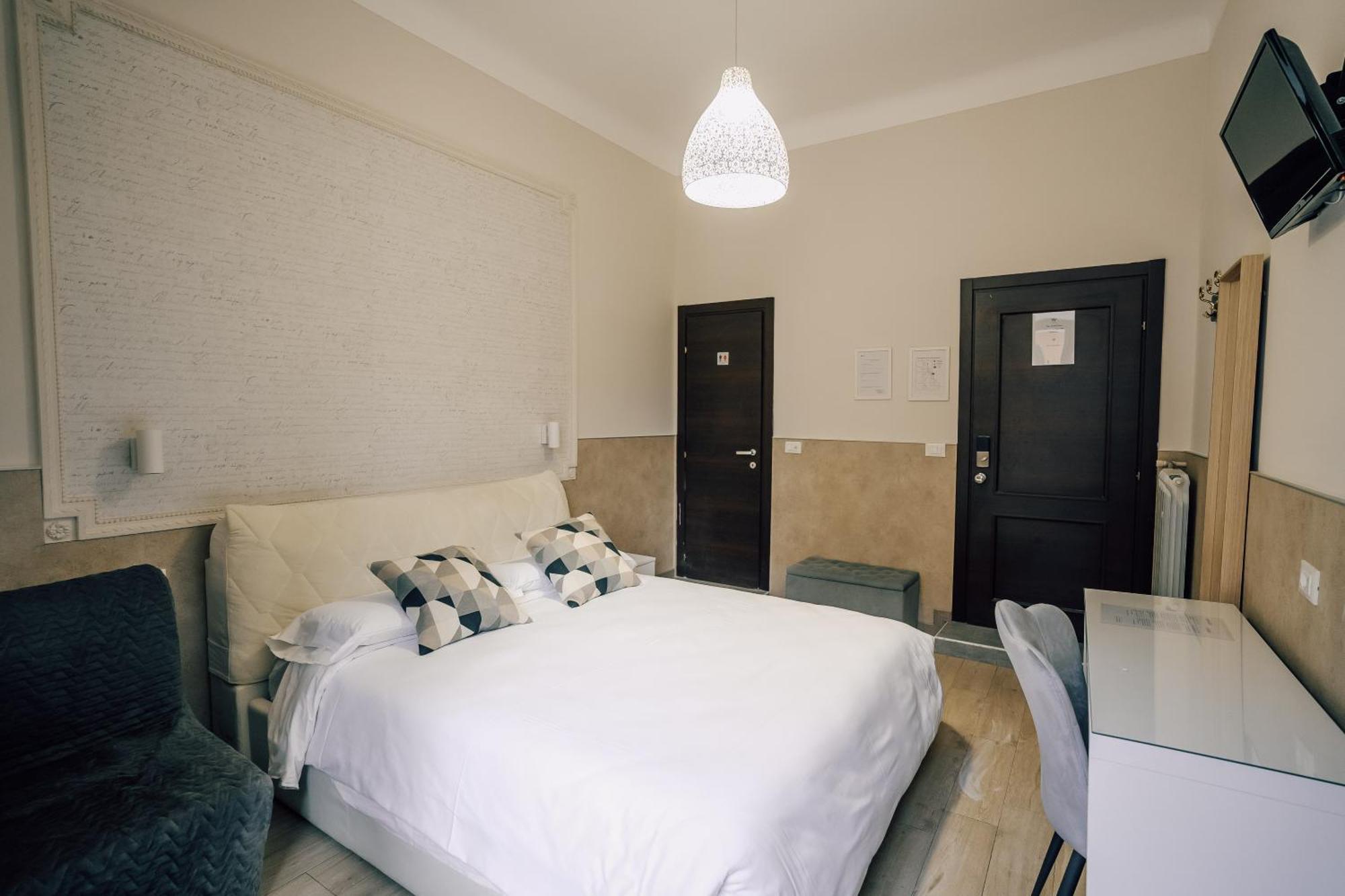Walker Rooms روما المظهر الخارجي الصورة